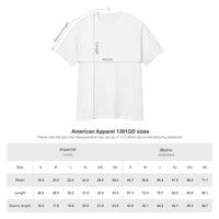 Load image into Gallery viewer, Fixer of Things Dad T-Shirt | Heavyweight Workwear Tee
