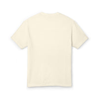 Porch Light Dad Halloween Tee