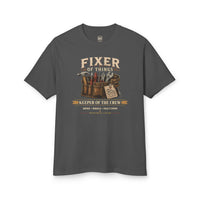 Fixer of Things Tee