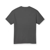 Dad Fuel Tee