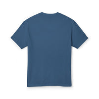 Fatherhood Supply Tee