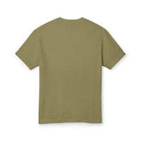 Fixer of Things Tee