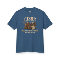 Fixer of Things Tee