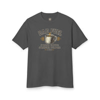 Dad Fuel Tee