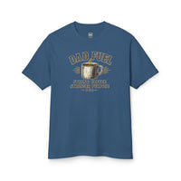 Dad Fuel Tee